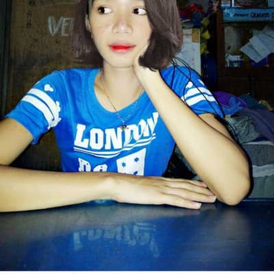 Jhoana