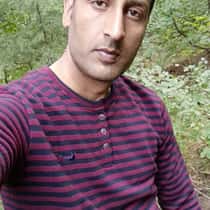 Yaqoob