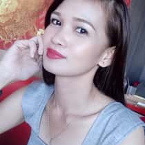 ly-ann