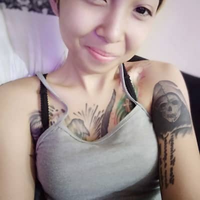Rambabe
