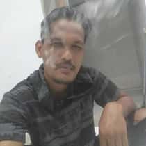 Arifiyanto