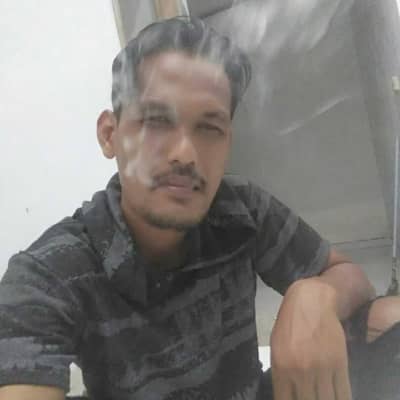 Arifiyanto
