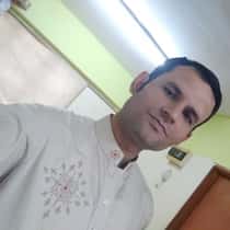 Sajid