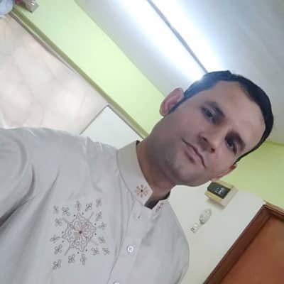 Sajid