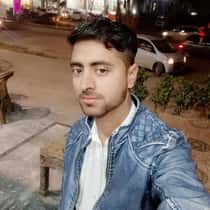 Tahir