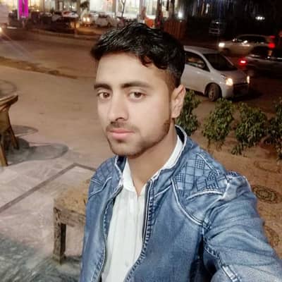 Tahir