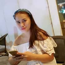 Arline