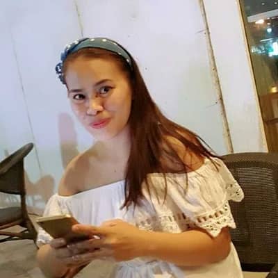 Arline