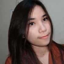 Angel Mongdong