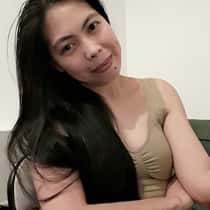 shiela