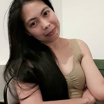 shiela