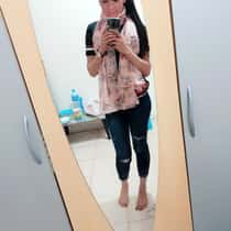 Jelay