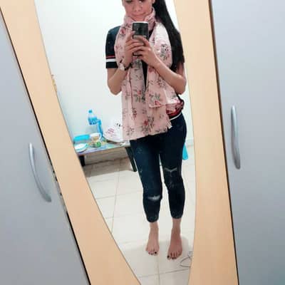 Jelay