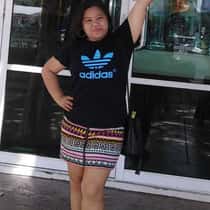 Maharlika
