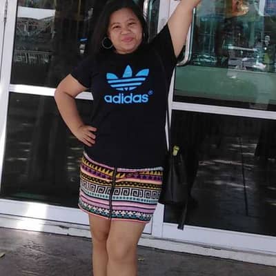 Maharlika