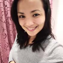Jamilla