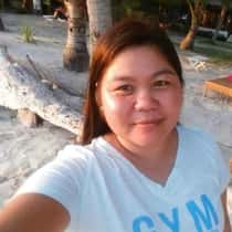 Ryma