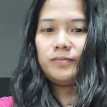 Joyce