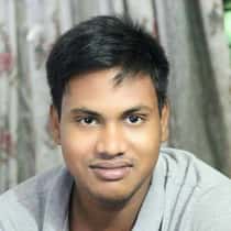 Ashikur Rehman