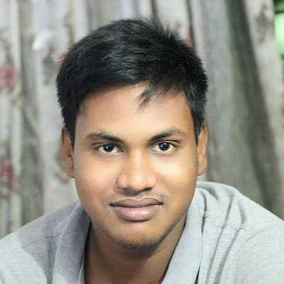Ashikur Rehman