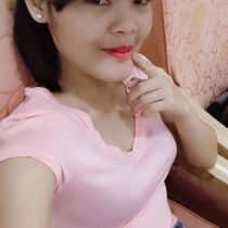 Gumanaz