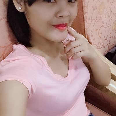 Gumanaz