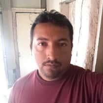 luis silvestre peña