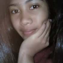 Mishelle