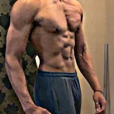 ShivAay S.S.O