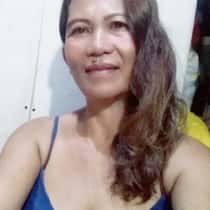 susan