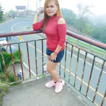 Renalyn