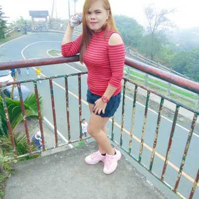 Renalyn