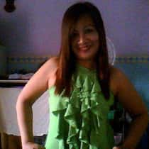 leah54