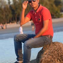 Sagar