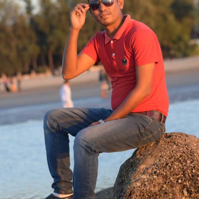 Sagar