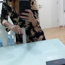 Nina