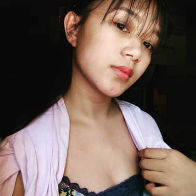 Cute
