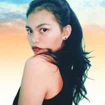 Kate