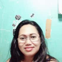 Jhen