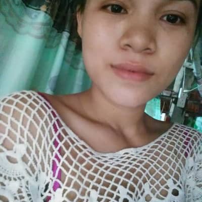Rogelyn