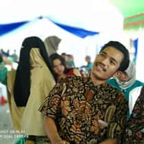 Hafid syudin
