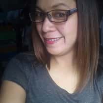 Sweet_lover