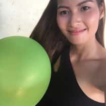 preciousbhby