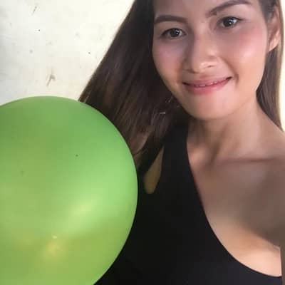 preciousbhby