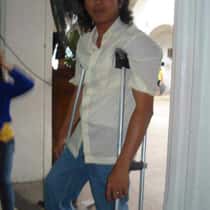 Yhel