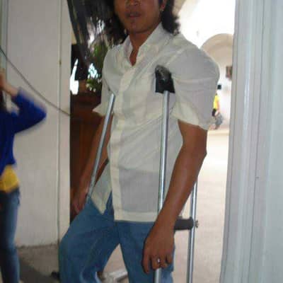 Yhel