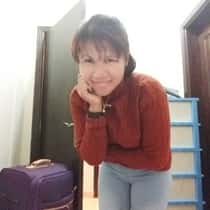 Ging ging
