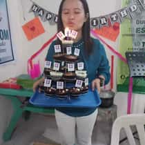 Janice