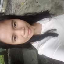 Jhie