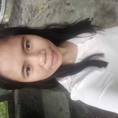 Jhie